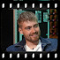 7HoSa2yZp7g-channel-avatar-Mark Tange Klips