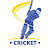 @Cricketsupport102news