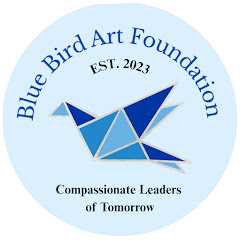 Blue Bird Foundation