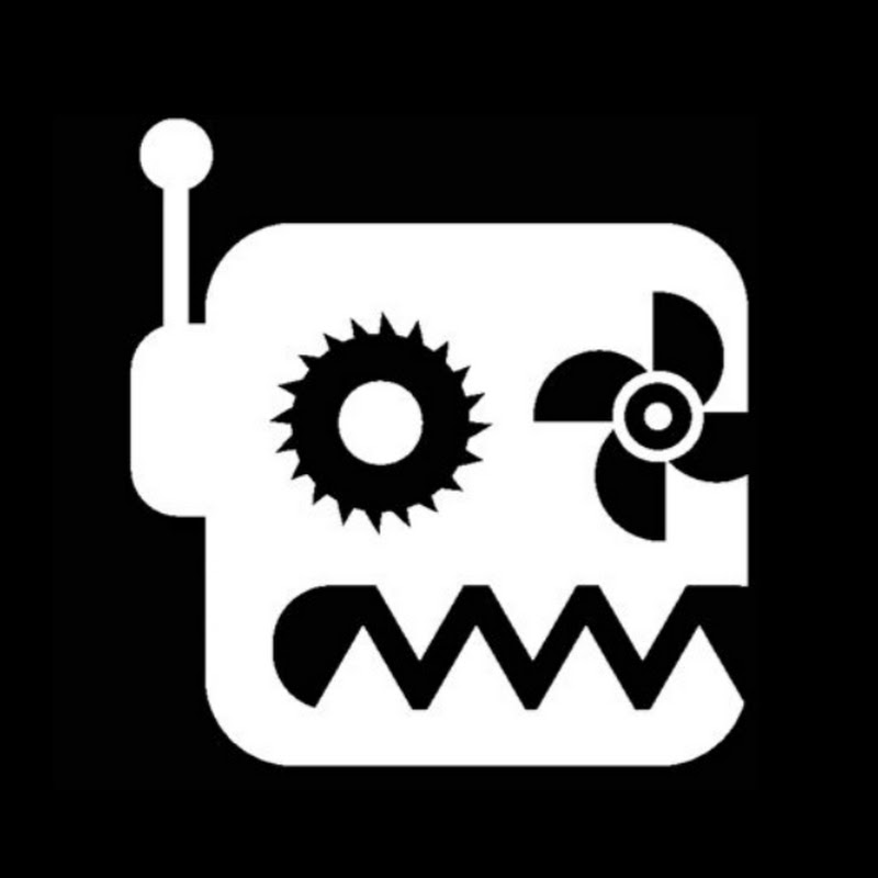 BOTGRINDER  icon