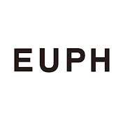EUPHRATES / ユーフラテス