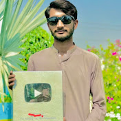 Abbas YouTube Automation