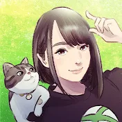 荒木美鈴 ゲーミングMCちゃん