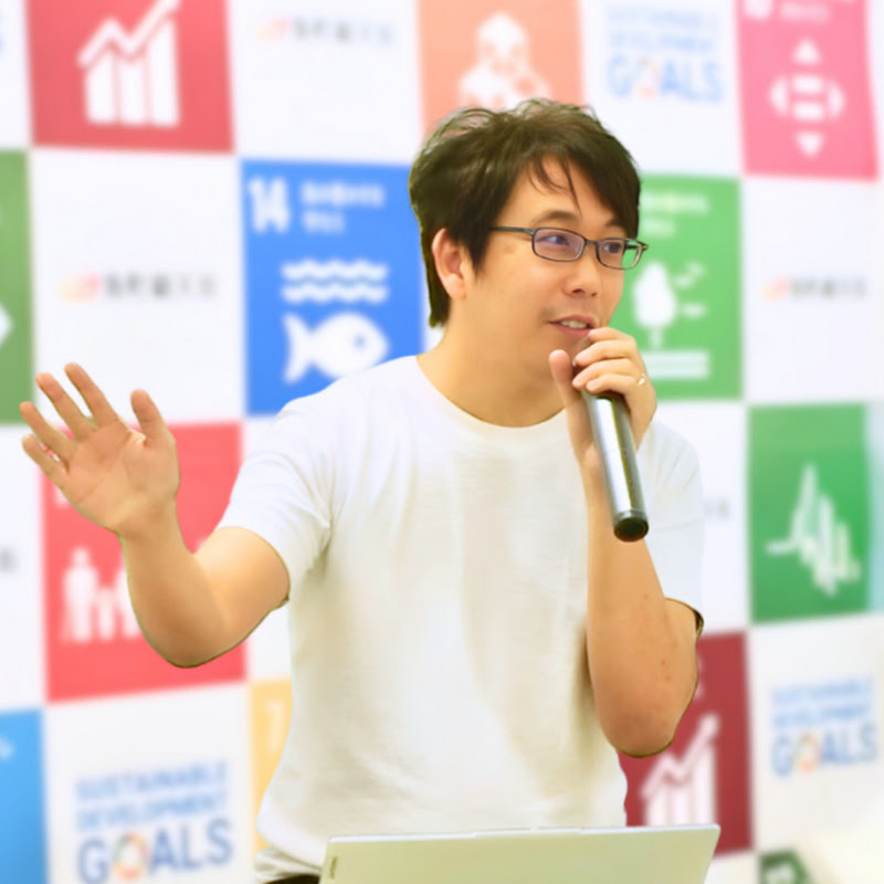 みんなのマーケティング