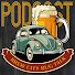 JxpjsrqQqEo-channel-avatar-Brew City Bug Talk