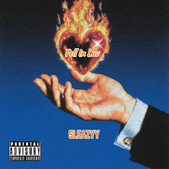 Sleazyy - Topic