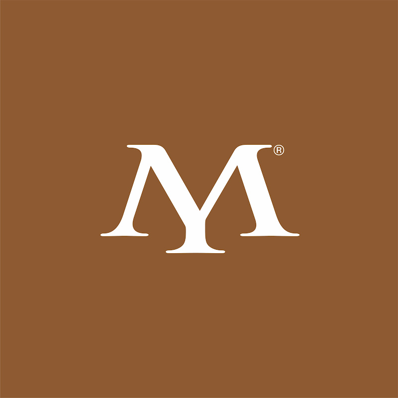 Maxim Yachts