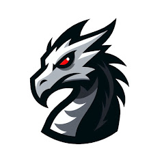 Draco