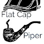 Flat Cap Piper logo