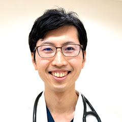 医師 小出高彰「内科・腎臓内科」 / 東京調布市のつつじヶ丘駅前内科クリニック