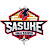 SASUKE Ninja Warrior【TBS公式】SASUKEチャンネル