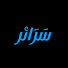 9qKqOU-FYgA-channel-avatar-سرائر