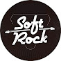  Soft Rock logo