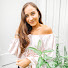 8XnCZIbtqy8-channel-avatar-Cassie Hamsher