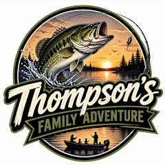 Thompson’s Family Adventure
