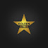 rPtJs2eoyUs-channel-avatar-Golden Stars