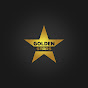 Golden Stars logo