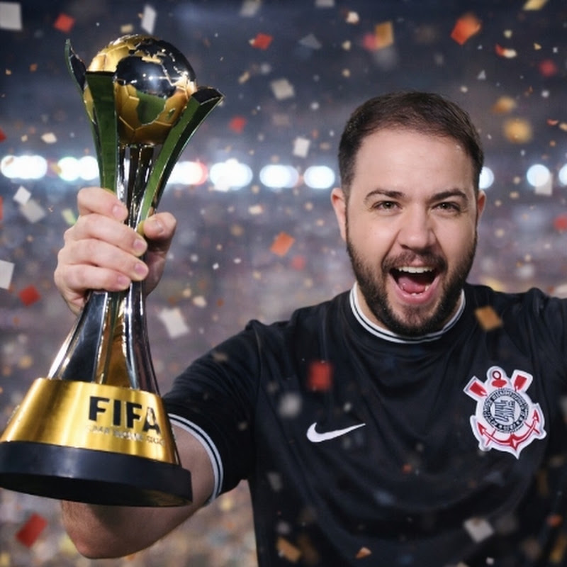 Jordan Corinthiano