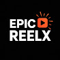 Epic reelx logo