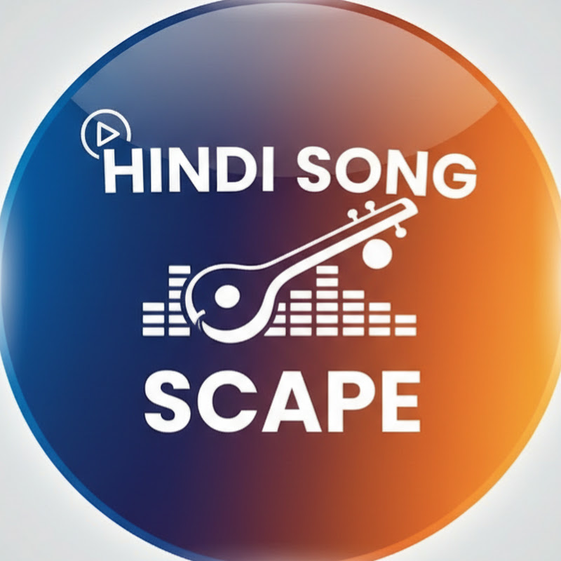 Hire Hindi Song Scape — Spirituality & Belief YouTube creator for sponsorships
