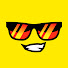 R-m3hYzrHtc-channel-avatar-Huggbees: Gamer Mode