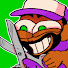 K6QX5WyUWrU-channel-avatar-Cortes do Vinicin [OFICIAL]