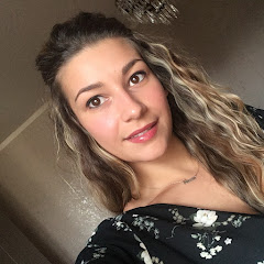 Alessia Home & Lifestyle