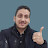 استشارة طبية مع دكتور مينا ناجح