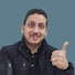 mkQc4s3cOvM-channel-avatar-استشارة طبية مع دكتور مينا ناجح