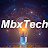 MbxTech