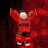 EPfkJmAoTJg-channel-avatar-Mayukh Basak Tuber90