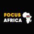 vL58LhH7-y8-channel-avatar-Focus Africa
