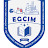 EGCIM / Univ. Ngaoundere