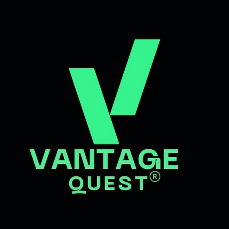 Vantage Quest