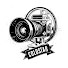 HSI5OY3t9p8-channel-avatar-Coldstar Cinema
