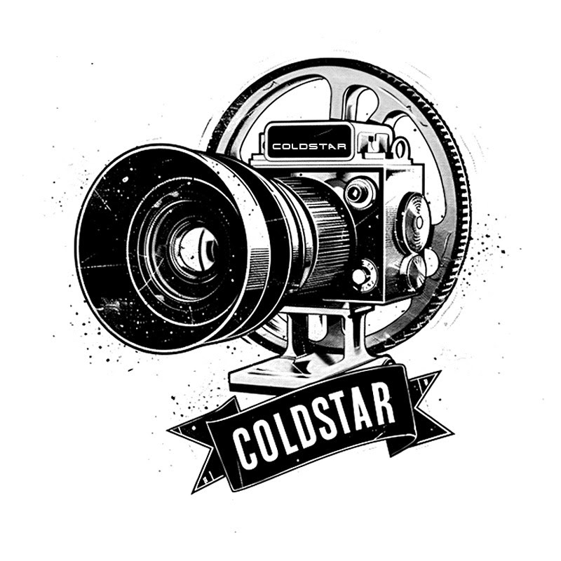 Coldstar Cinema
