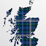 Wu0JB9TzlpI-channel-avatar-ScotlandxBagpipes