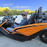 c2atZN9_Jl8-channel-avatar-Maximum Off-Road
