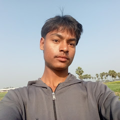 Sheikhhhhhhh07 