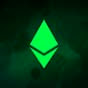 Ethereum US logo
