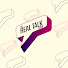 xJJW_P8Song-channel-avatar-The Real Talk Show