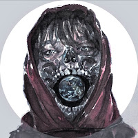 Twisted World profile image