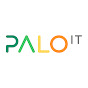 PALO IT logo