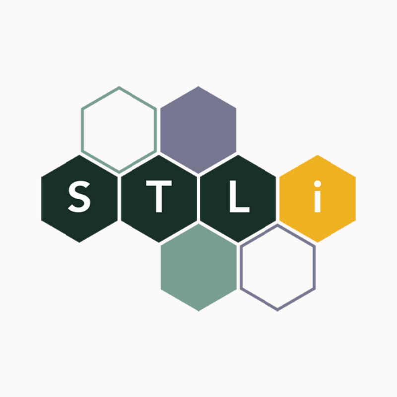 W&M Studio for Teaching & Learning Innovation
