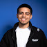 K4lvPmQhzVE-channel-avatar-Ralph Barbosa