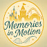 YsDc1Tfkv_w-channel-avatar-Memories In Motion