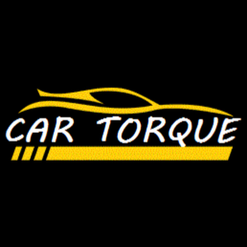 Car Torque Reviews