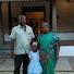 7S5ohQJlgm8-channel-avatar-Rama Lakshmi