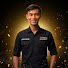 NoRIOMoTho8-channel-avatar-Jempol Gayeng Official