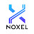 Noxel